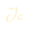 Jozsef Szaloki Custom Cues